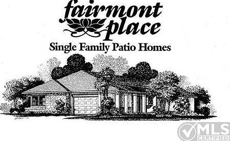 1st image of 4663 Boxwood Cir