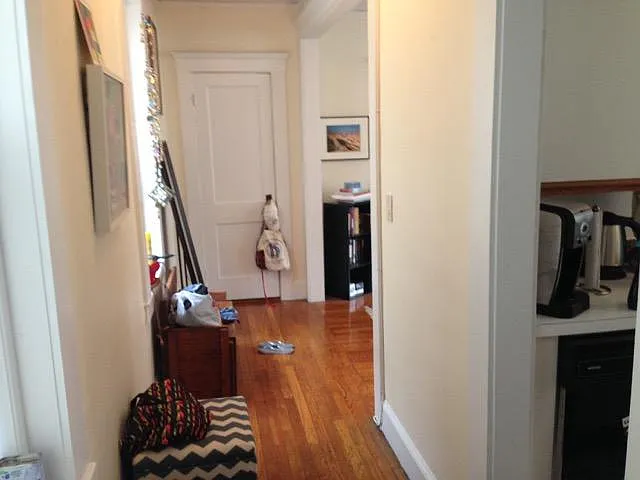 100 Brainerd Rd #5 — Photo 9