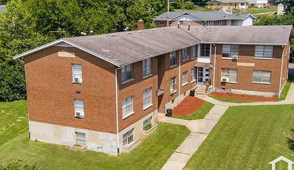 2nd image of 2525 Lakeview Ave APT 2