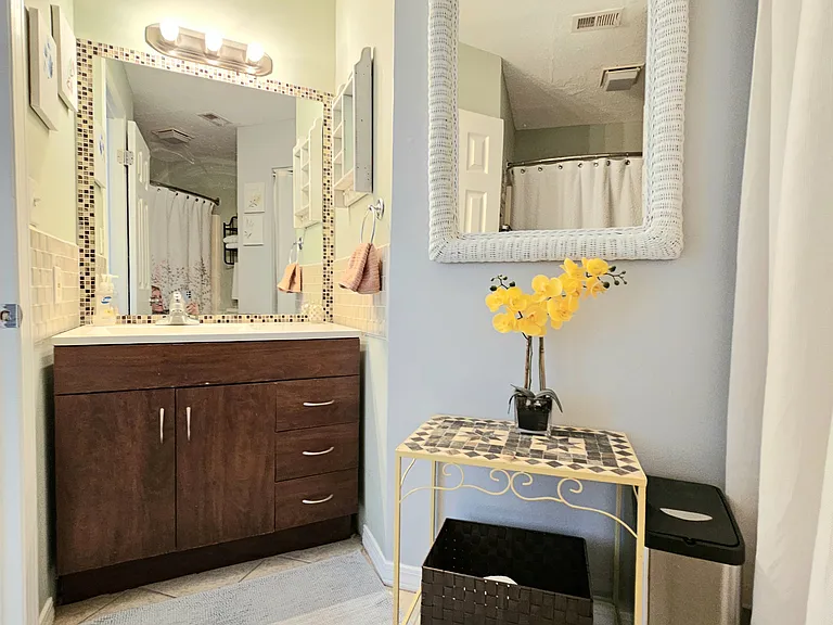 17214 Front Beach Rd #15 — Photo 38