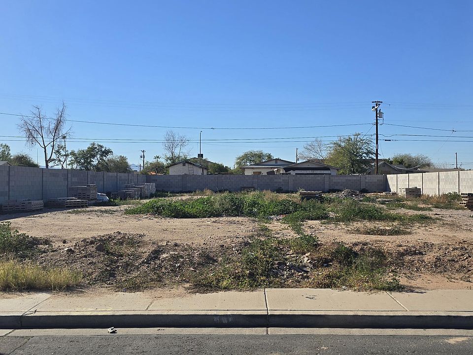 1st image of 15420 N JERRY Street #29