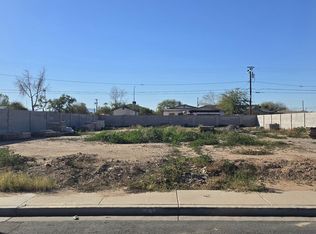 15420 N Jerry St #29, Surprise, AZ 85378