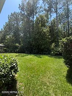 784 Cypress Crossing Trl — Photo 2