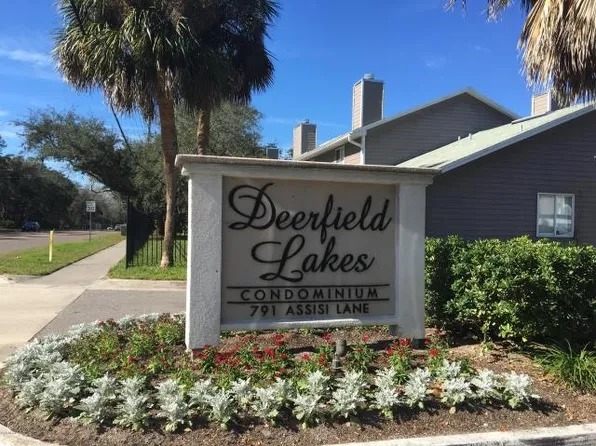 791 Assisi Ln APT 1401, Jacksonville, FL 32233