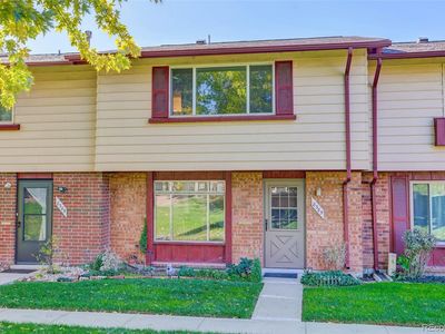 8385 W Virginia Avenue, Lakewood, CO, 80226