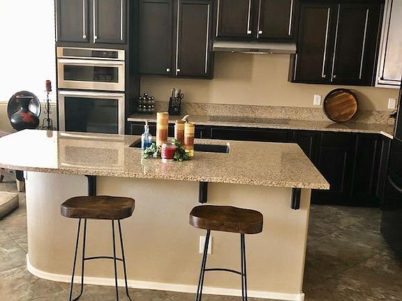 4th image of 12786 W Caraveo Pl
