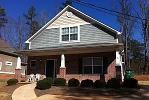 1585 Cedar Shoals Dr — Photo 1