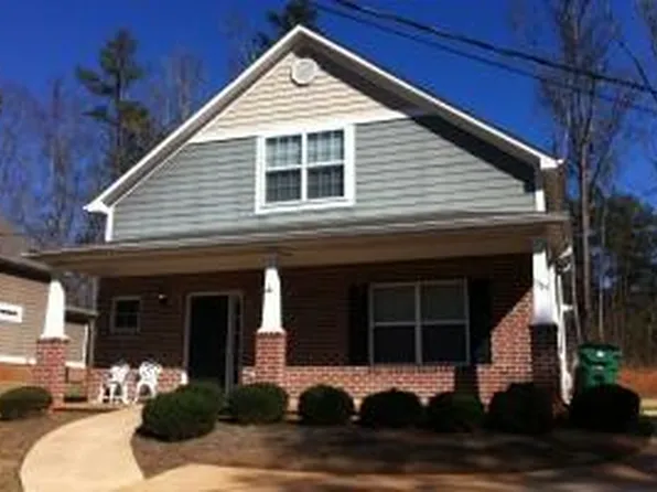 1585 Cedar Shoals Dr, Athens, GA 30605