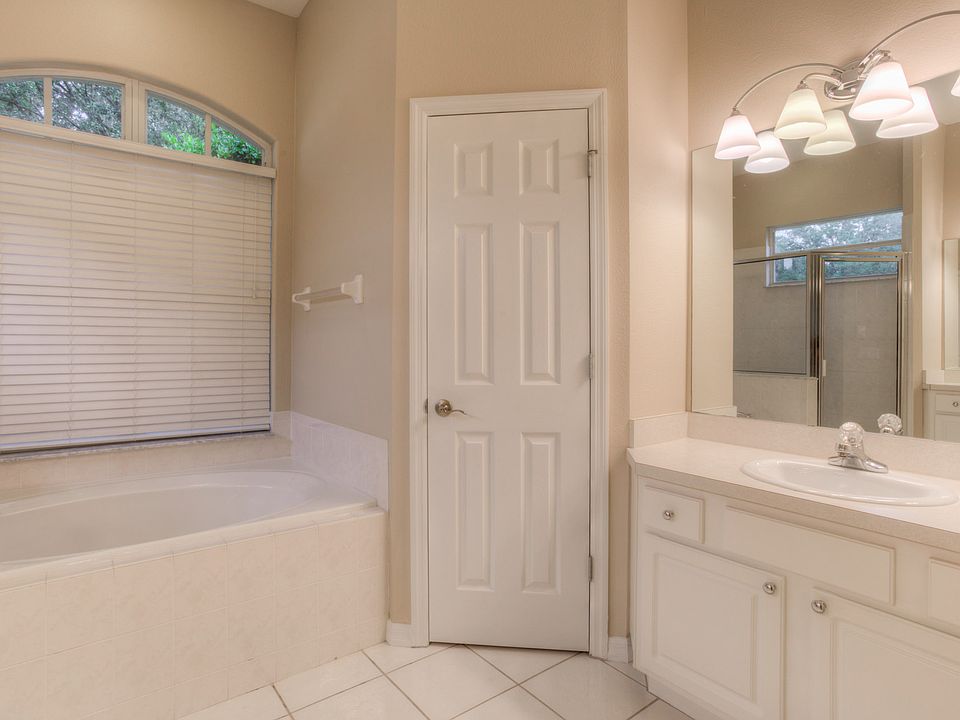 1st image of 16911 Harrierridge Pl