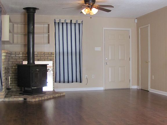 3rd image of 8644 Wayne Street