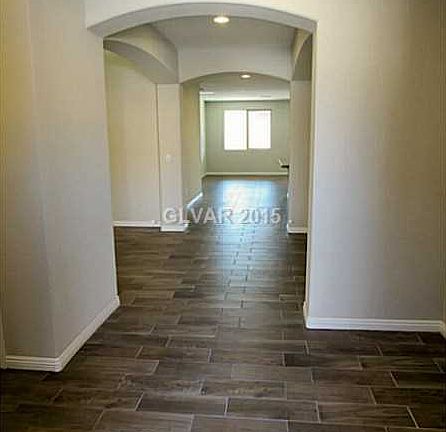 5th image of 754 Coral Dunes St Lot 211