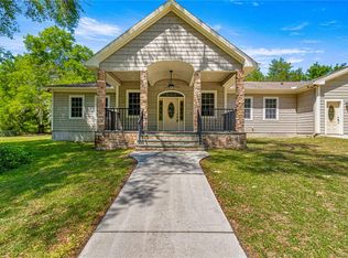 10320 SW 103rd Ct, Ocala, FL 34481