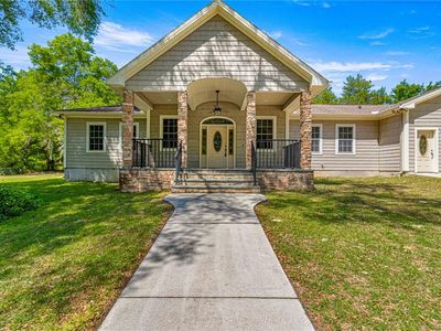 10320 SW 103rd Ct, Ocala, FL, 34481