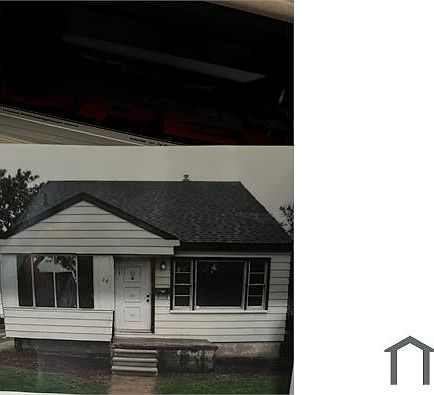 1st image of 78 E Cornell Ave