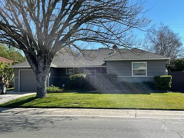 1st image of 6320 McMahon Dr