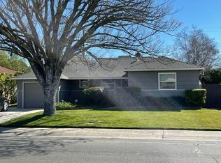 6320 McMahon Dr, Sacramento, CA