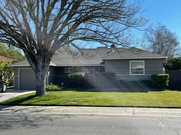 6320 McMahon Dr, Sacramento, CA 95824