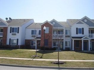 128 Bertram Dr, Yorkville, IL 60560