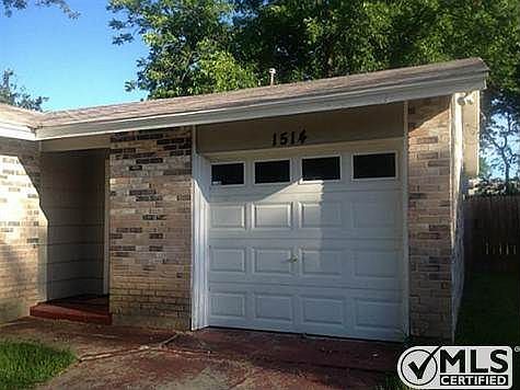 5th image of 1514 Rosewood Ln