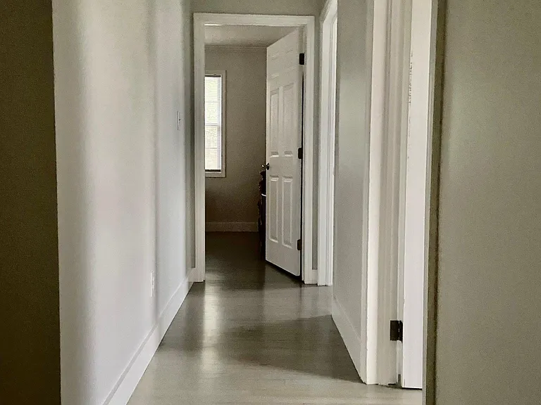 103 Hermitage Rd — Photo 8