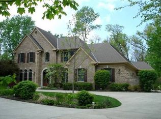 10030 Trail Ln, Cincinnati, OH 45249