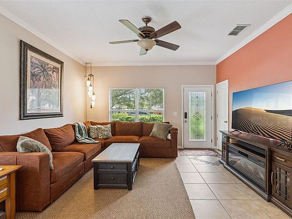 5th image of 1411 S PALMETTO AVENUE