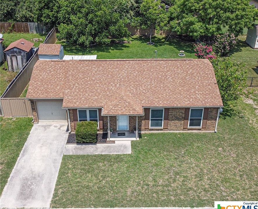 1st image of 4505 Brian Dr