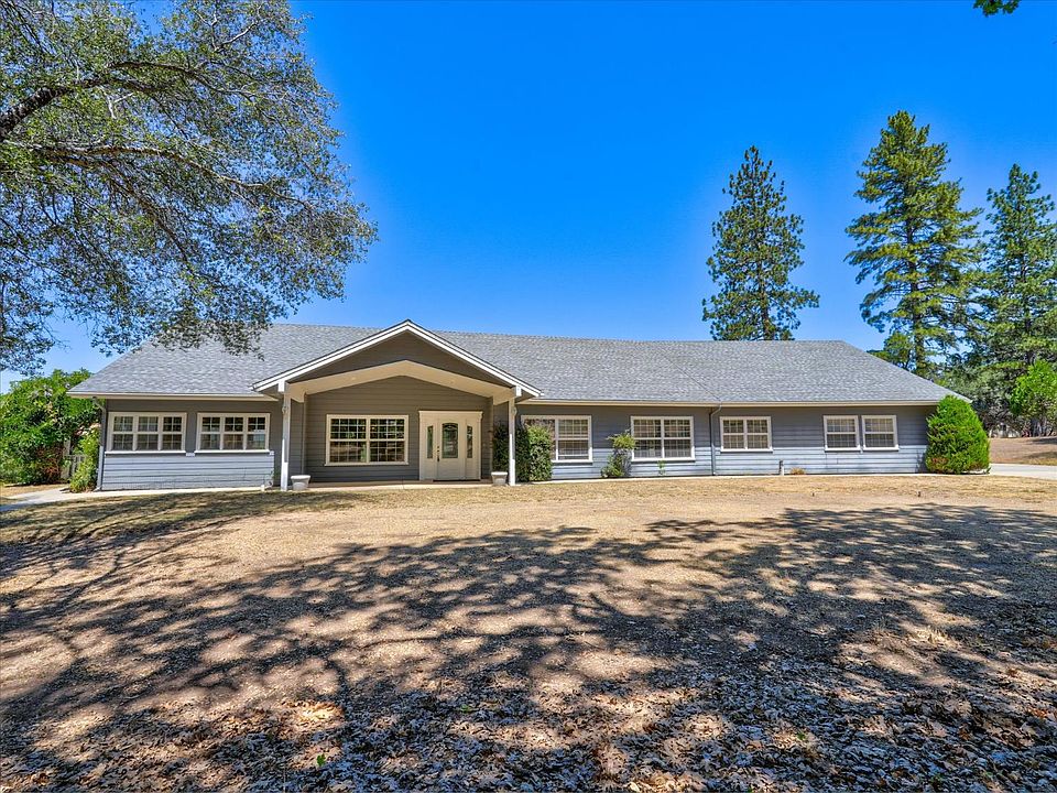 1st image of 34070 Deer Springs Ln