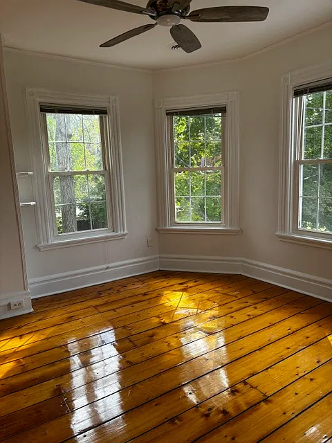 2 bed, 800 sqft, $2,000 — Photo 2