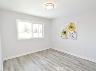 1027 W Seashell Ct, Ontario, CA 91762
