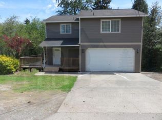 4501 E K St, Tacoma, WA 98404