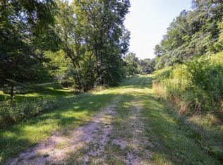 14921 E Timber Ln, Boscobel, WI 53805