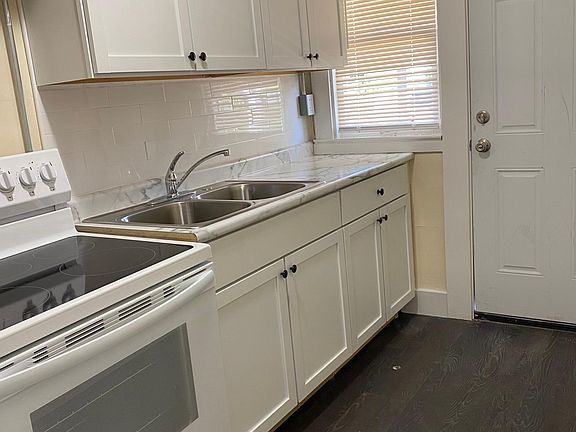 5th image of 1202 E 19th Ave