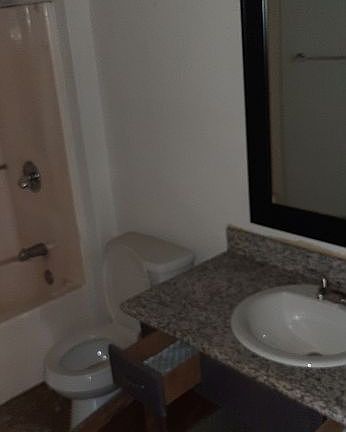 5th image of 2301 W Michigan Ave APT 10