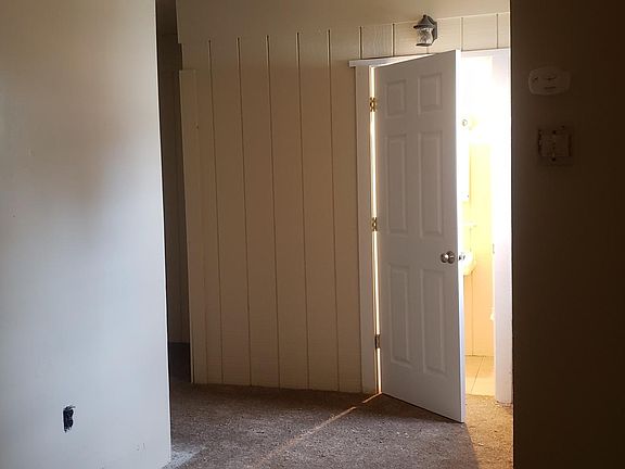 2nd image of 2 N Chester Pike APT 5