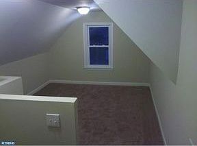 1st image of 28 Spruce St