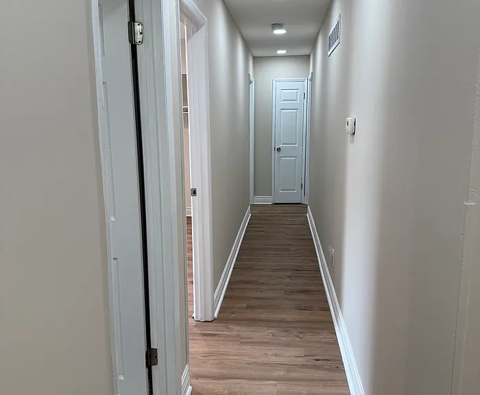 318 Wildforest Dr — Photo 19