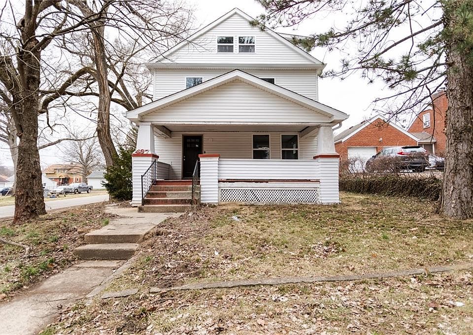 1st image of 1497 Bowman Ave