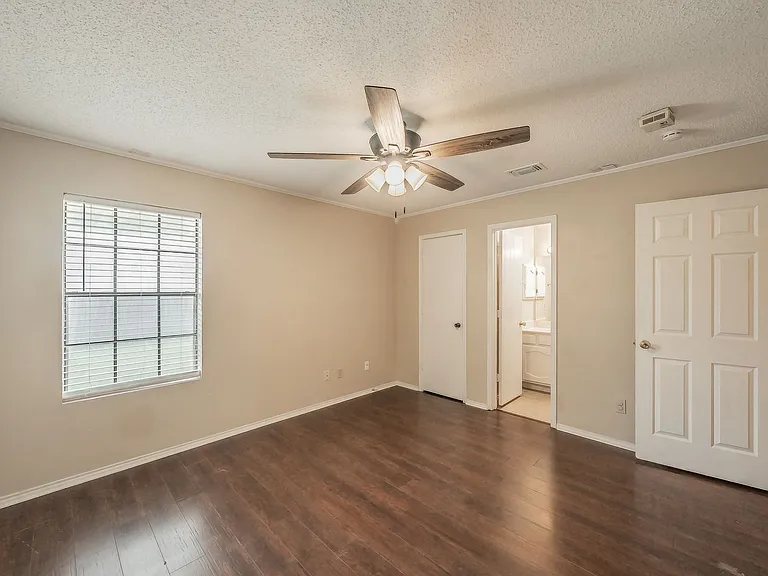 108 Prospector Ct — Photo 22