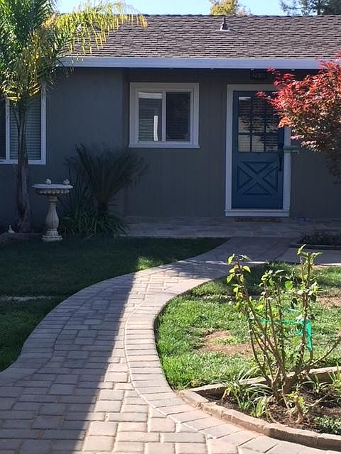1st image of 2030 Foxworthy Ave