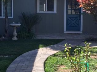 2030 Foxworthy Ave, San Jose, CA 95124