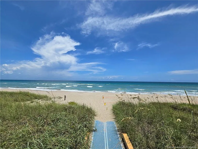 10600 S Ocean Dr #709 — Photo 6