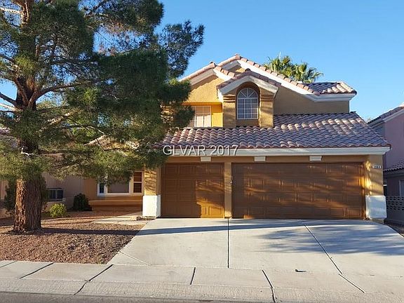 2nd image of 2964 Cape Verde Ln #0