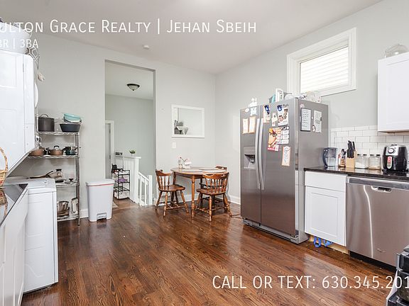 5th image of 2733 N Sheffield Ave #2F