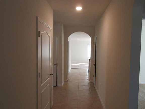 2nd image of 393 Squires Grove Dr