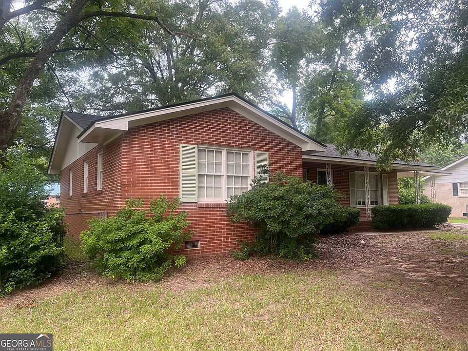 1st image of 19 Harris Dr