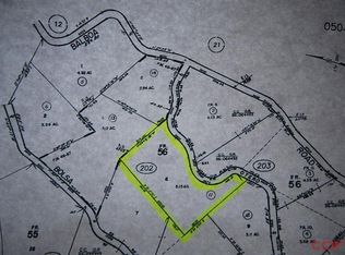 9670 Otero Ln, Atascadero, CA 93422