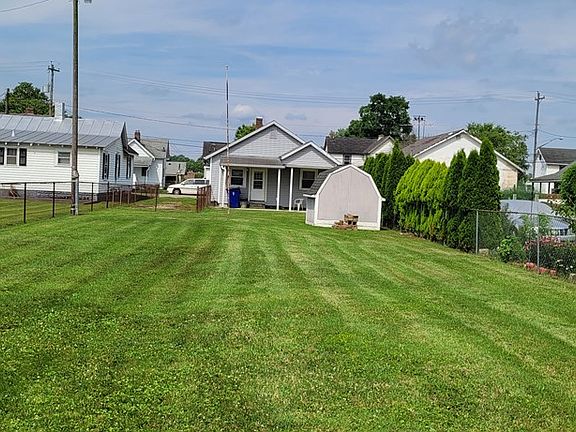 5th image of 41 Warner Ave