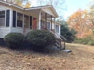 550 Peaceful Leaf Rd, Kings Mountain, NC 28086