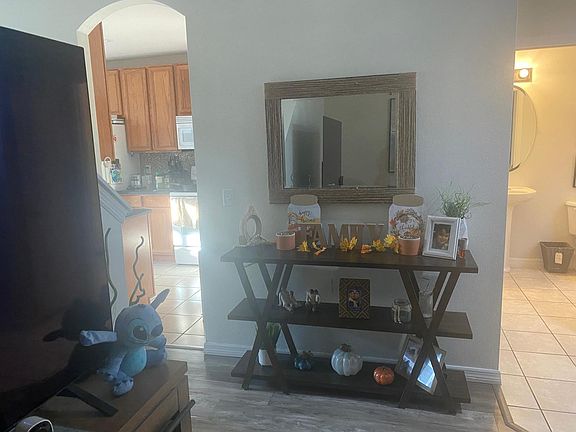 5th image of 6276 Westcott Cove Blvd